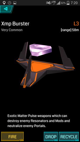 ファイル:Xmp3.png