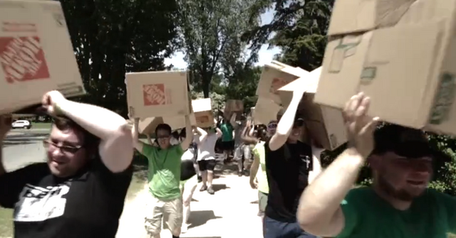 ファイル:Goruck02.png