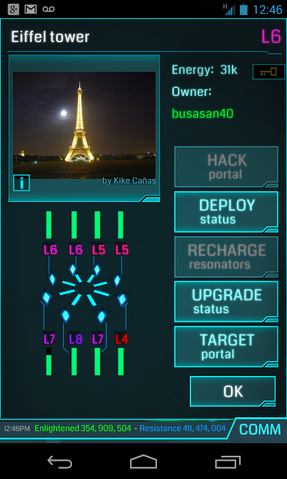 File:6.png