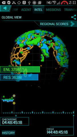 File:2015-07-10 06.11.20.png