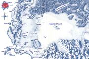 Vroengard