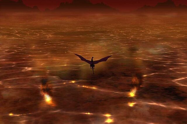 File:Burning Plains.jpg