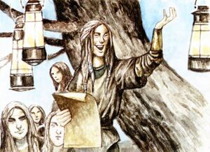Blood-Oath Celebration.jpg