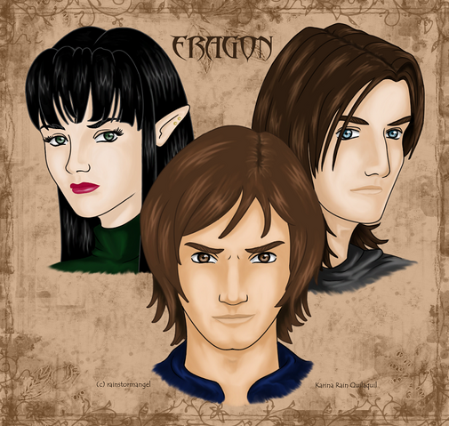 Файл:Trio.png