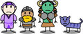 Thumbnail for version as of 08:30, February 15, 2007