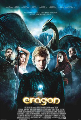 Eragon 2006 Poster Final.jpg