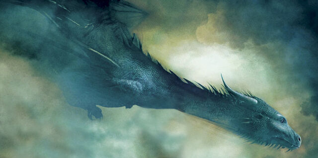 File:Saphira flight.jpg