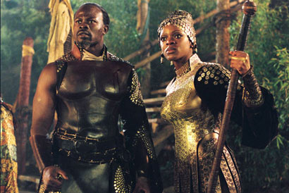 File:Eragon9.jpg
