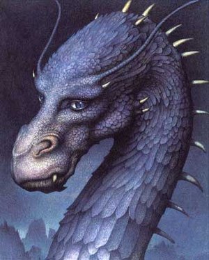 Saphira.jpg