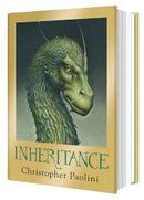 Inherithance Deluxe.jpg