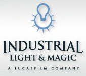Ilm