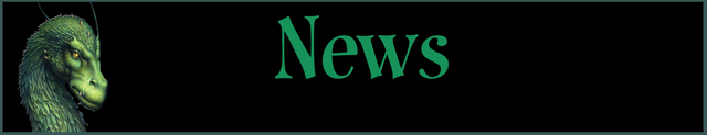 File:NEWS.png