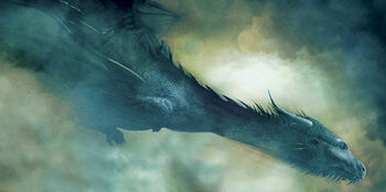 Saphira volando.jpg