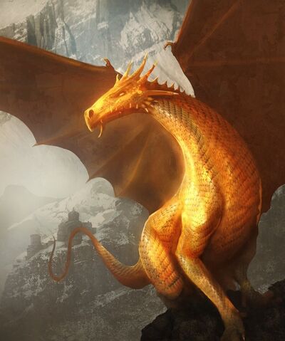 File:Brisingr Sweden (detail view).jpg