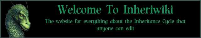 File:IH.png