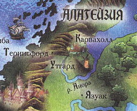 Долина Паланкар.jpg