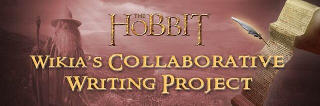 File:Hobbit Creative Writing BlogHeader.jpg