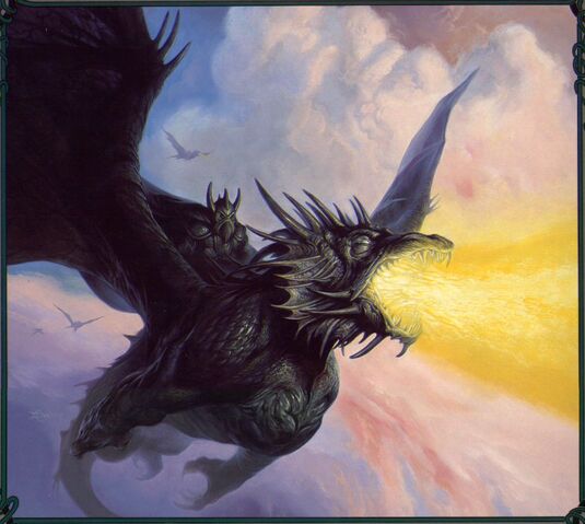File:EASLEYDarkDragon.jpg