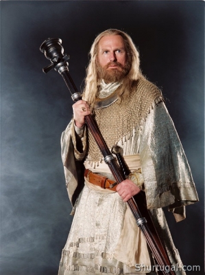 Hrothgar.jpg
