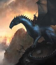 Swedish-eragon.jpg