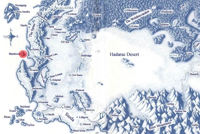 File:Sharktooth Island.jpg