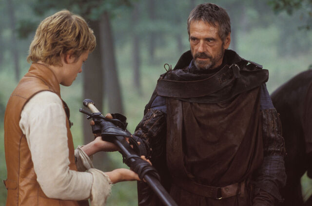 File:Eragon2.jpg