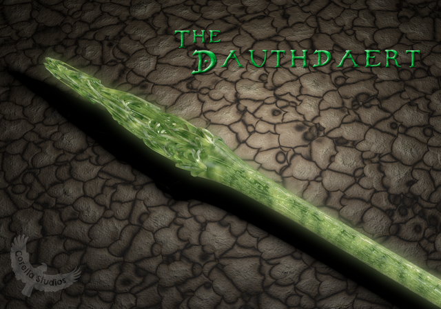 Archivo:Dauthdaert.png