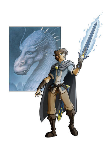 File:Eragon by eumenidi-d4n9v0y.jpg