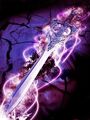 Thumbnail for version as of 16:25, February 25, 2012