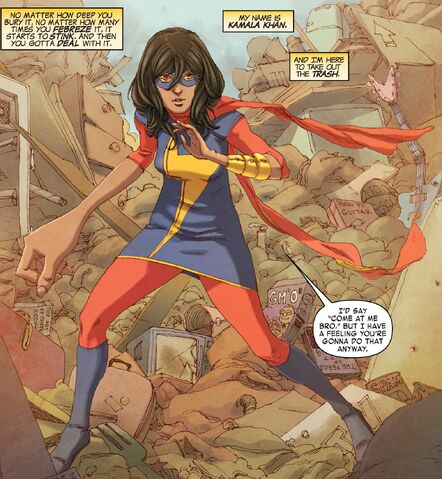 File:3580100-all-new-marvel-now-point-one-001-032.jpg