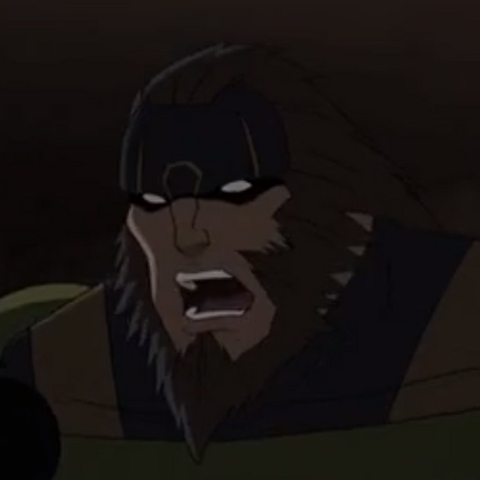 File:Gorgon 12041-001.png