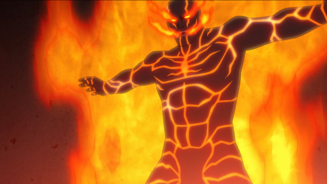 File:Inferno (Earth-12041) 001.png