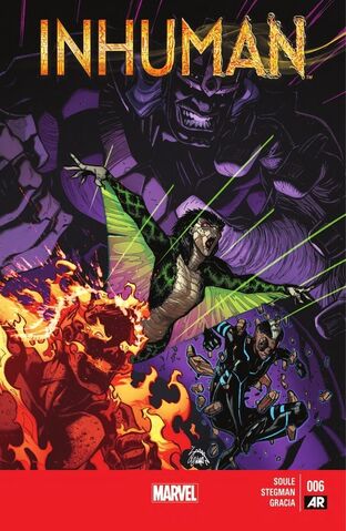 File:Inhuman Vol 1 6.jpg