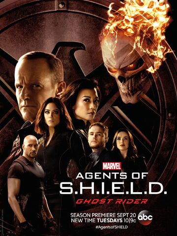 File:AOS Poster.jpg