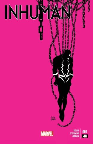 File:Inhuman Vol 1 7.jpg