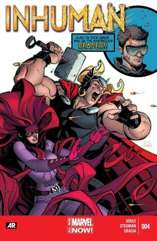 File:Inhuman Vol 1 4.jpg