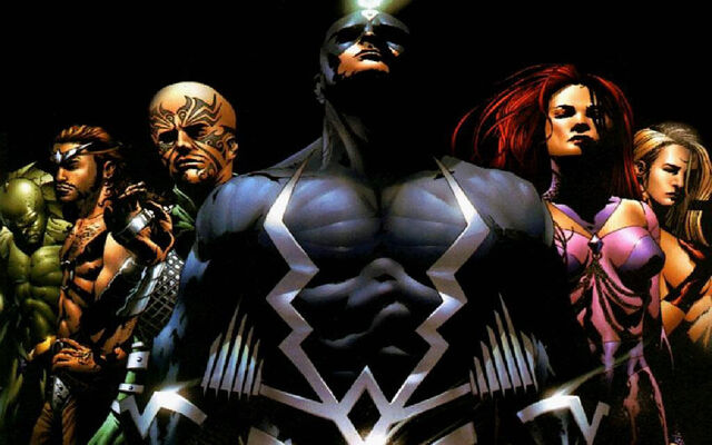 File:Inhumans-Movie-News.jpg