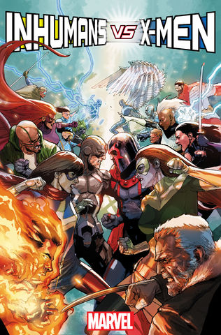 File:Inhumans vs. X-Men Vol 1 1.jpg