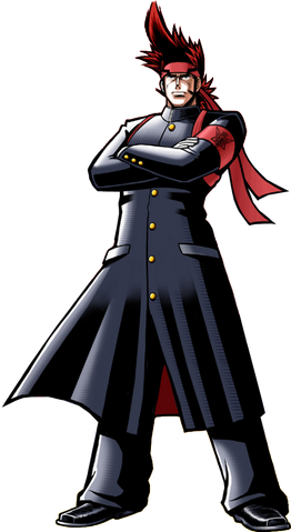 File:Ryuta2a.png