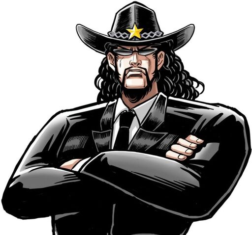 File:Agent Chieftain.jpg