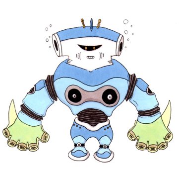 File:Robo001.jpg