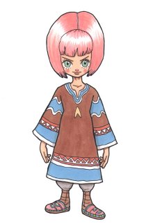 File:Kiran.jpg