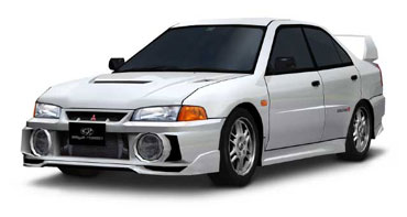 File:Car mipic02.jpg