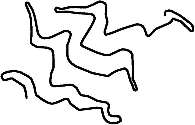 File:Enna Skyline Map.jpg