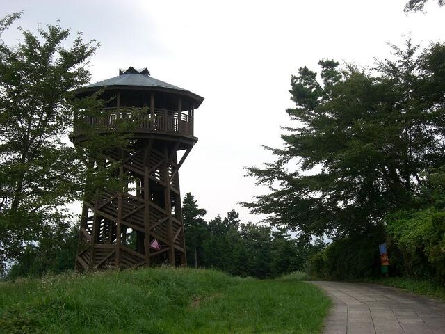 File:200908202014202a5.jpg