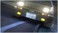 Thumbnail for version as of 06:00, June 3, 2010