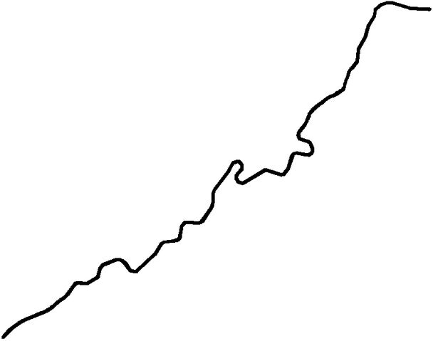 File:Map of Toyo Turnpike.jpg
