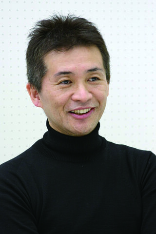 File:Shigeno.jpg