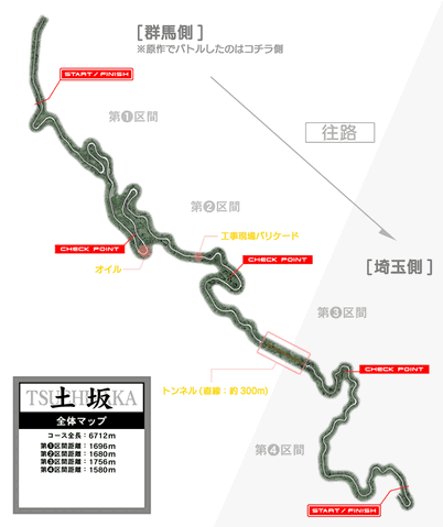 File:Tsuchisaka all.gif