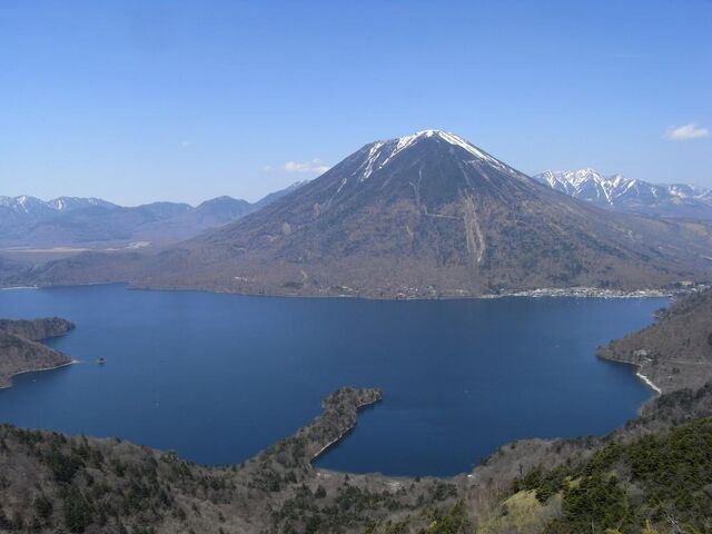 File:42h8kqdmrdmrtenrd63hocmbla52100.jpg